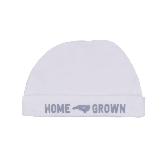 Shannon Road Gifts - North Carolina Baby Beanie