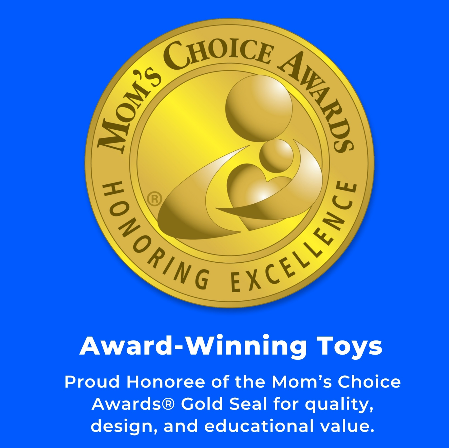 The Petting Zoo - 10" (24cm) Lash'z Chihuahua Puppy Dog