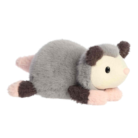 Ori Opossum