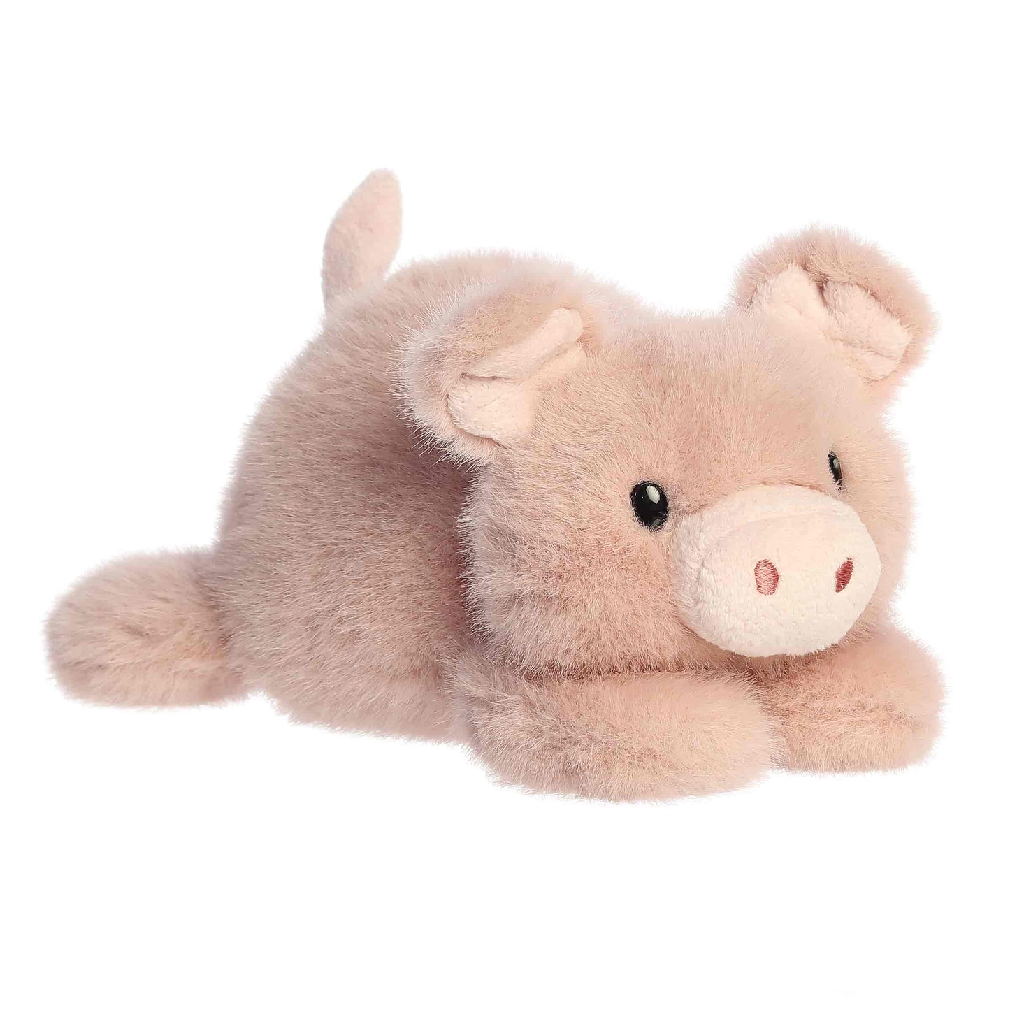 10'' PERRINE PIG