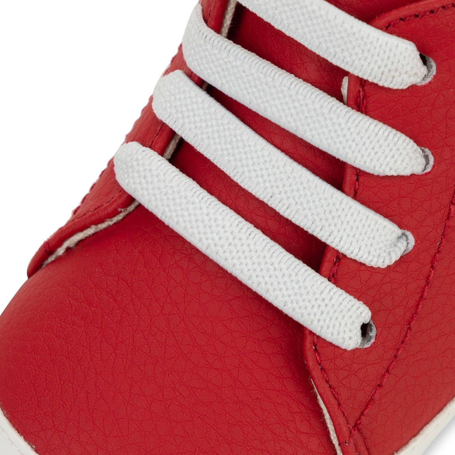 JuJuBe - Eco Steps - Sneaks Red