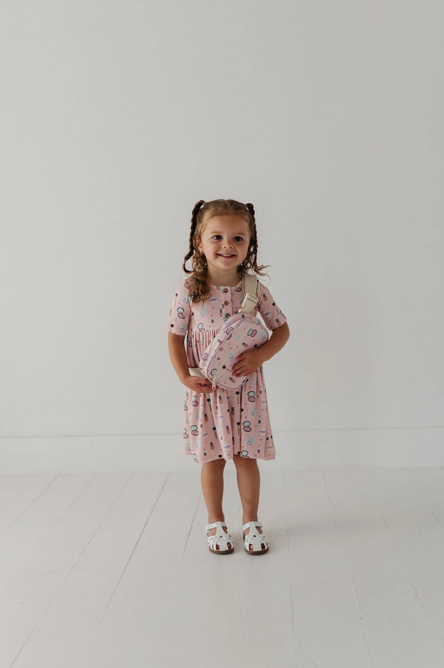 Babysprouts Mini Belt Bag