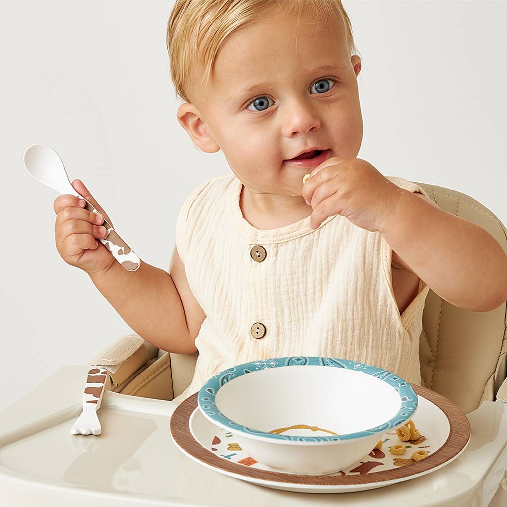 Itzy Ritzy Bistro™