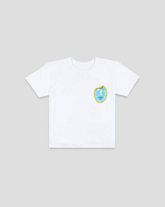 Baseballism - Bananas Peelin Good Toddler