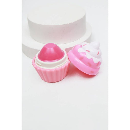 Sweet Cup Cake Lip Gloss