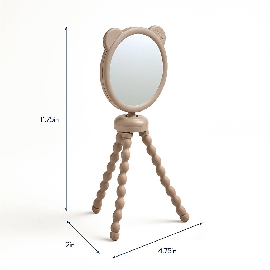 Itzy Ritzy - Itzy Peek Stroller Mirror™