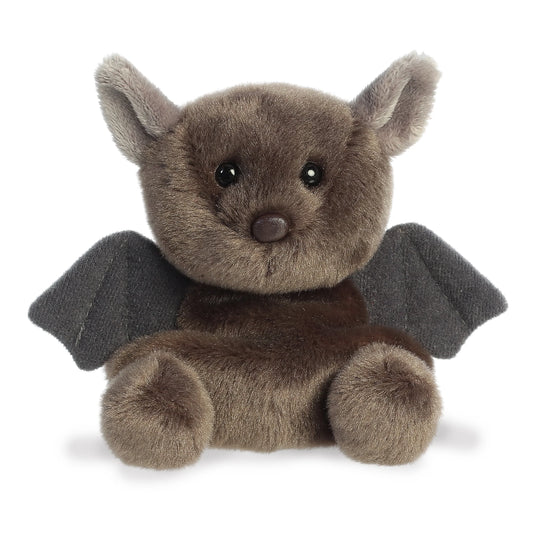 Luna Bat Palm Pal