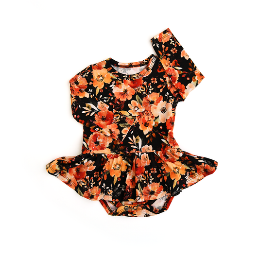 Renee Bodysuit