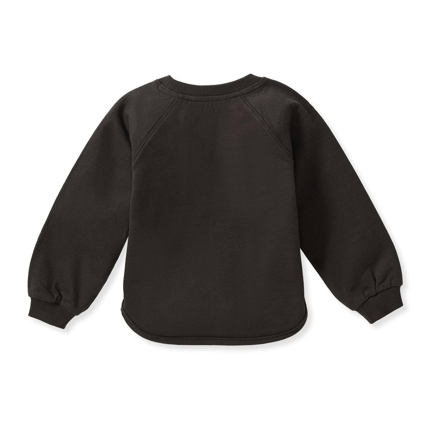Burt's Bees Baby - Boo Sweatshirt