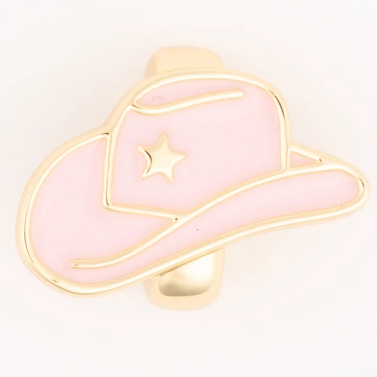 Slide Charms