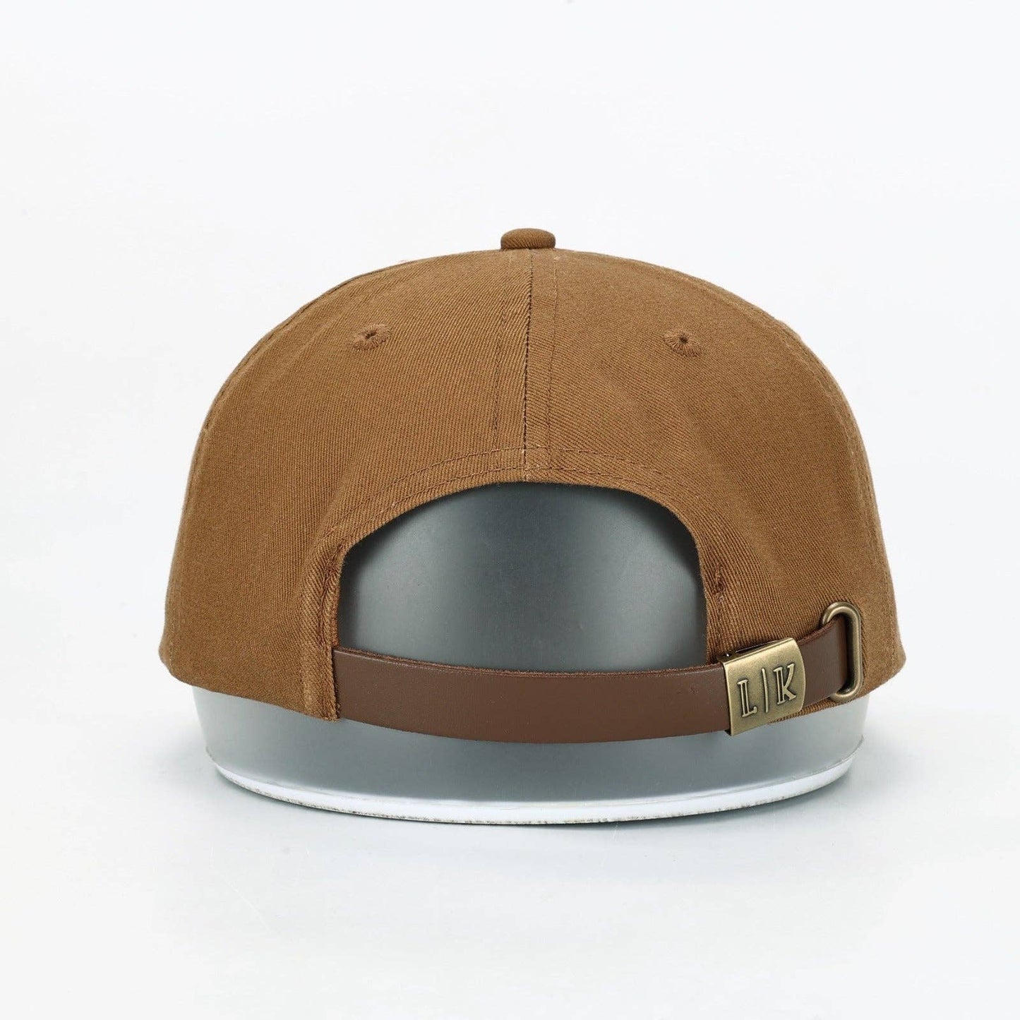 Little Kideauxs - Fly Away Mallard Rope Hat