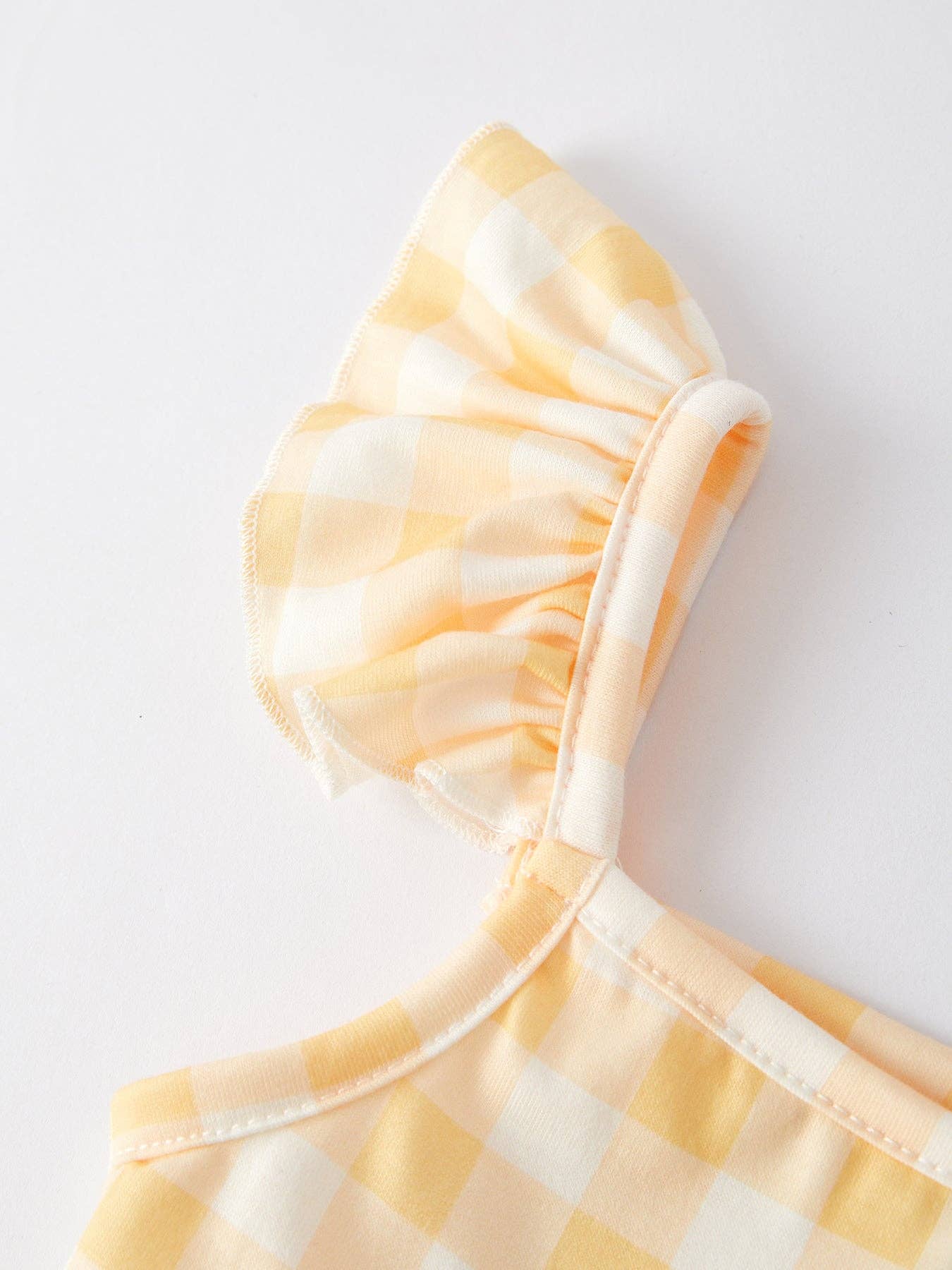 Summer Girls Bee Striped Dress