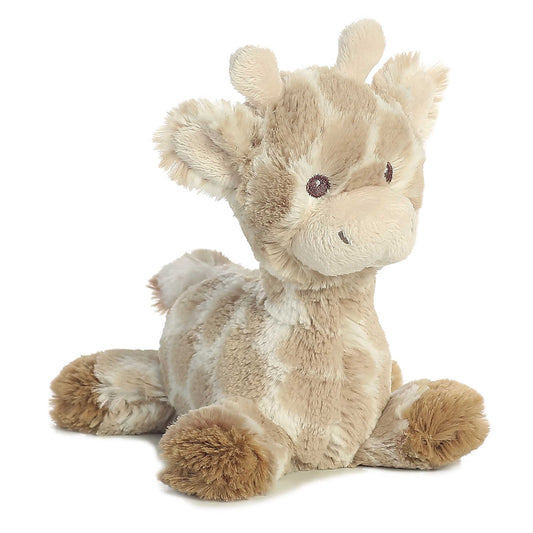 Loppy Giraffe Rattle