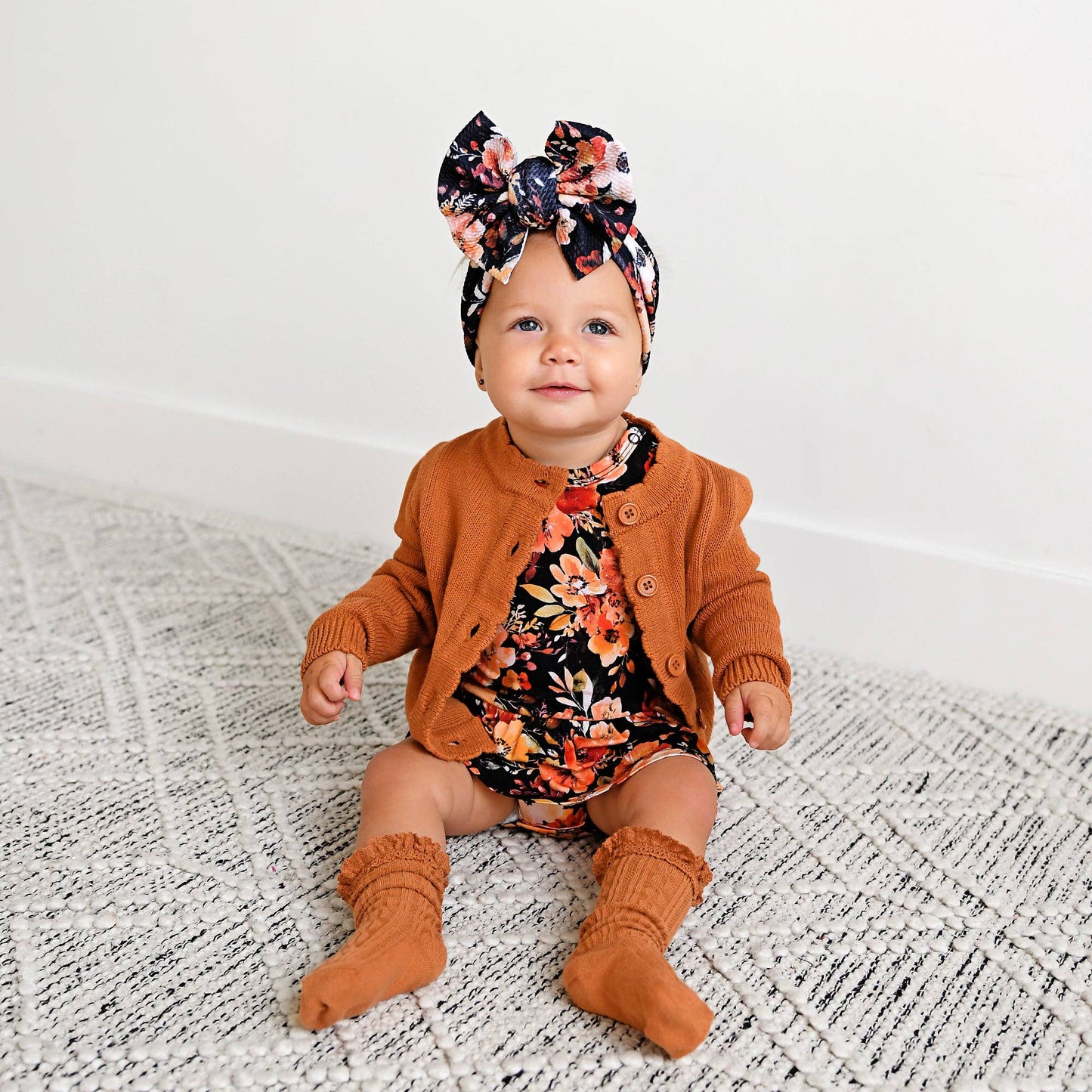 Renee Bodysuit