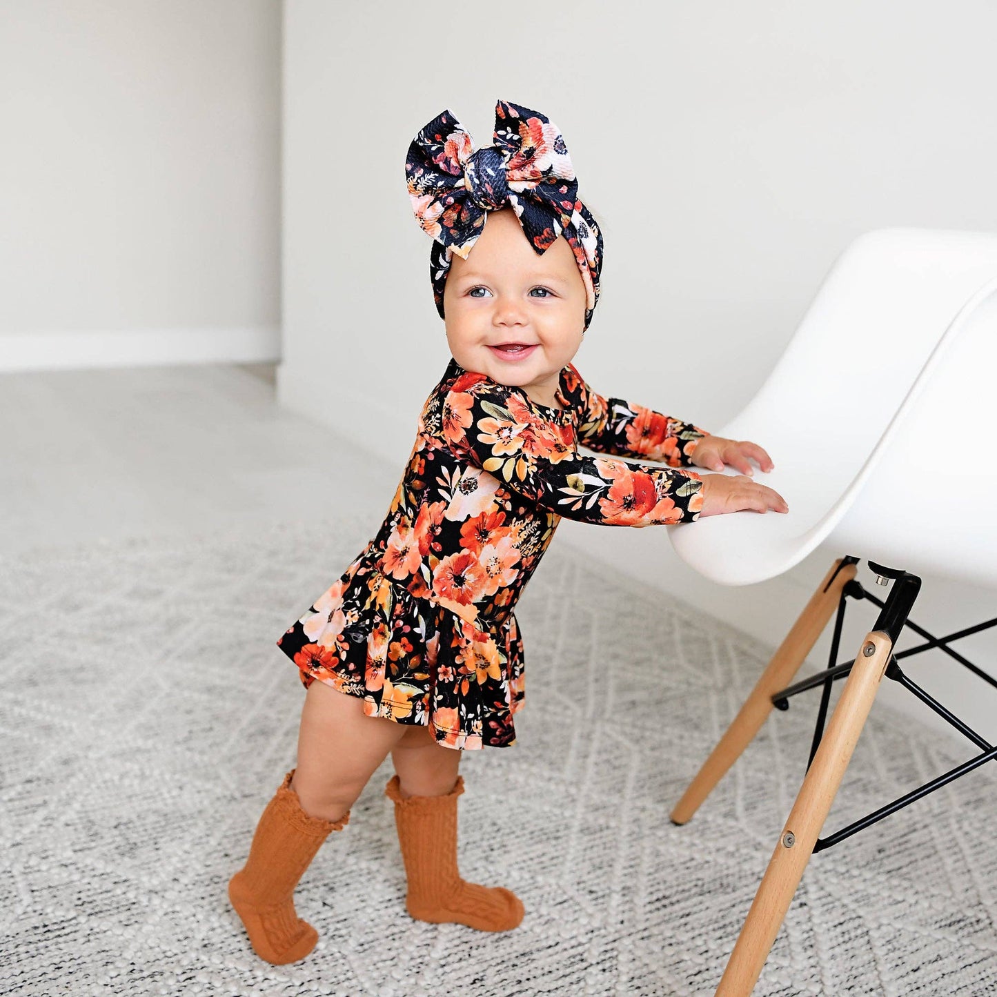 Renee Bodysuit
