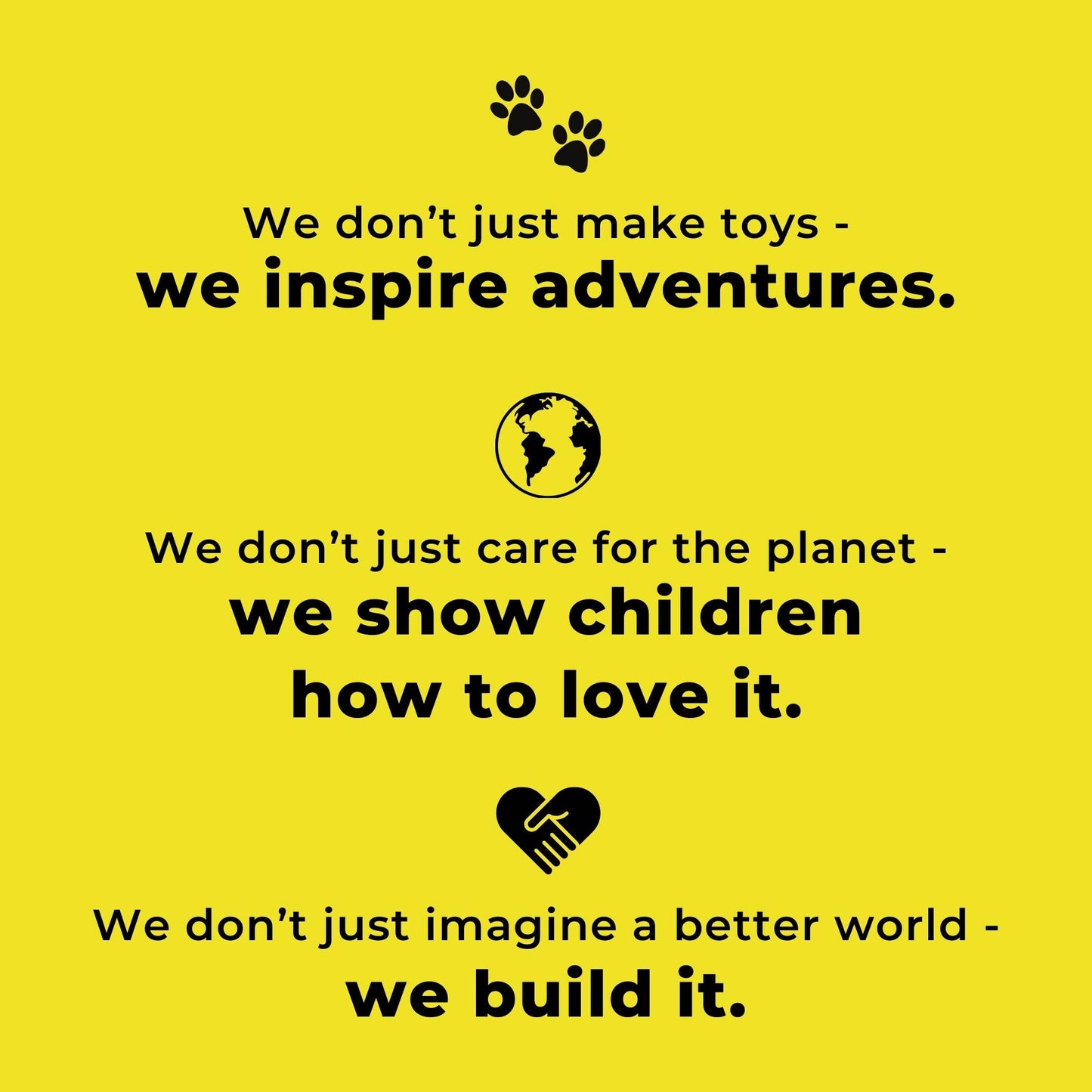 The Petting Zoo - 12" (27cm) Labrador Yellow Puppy Dog Stuffed Animal