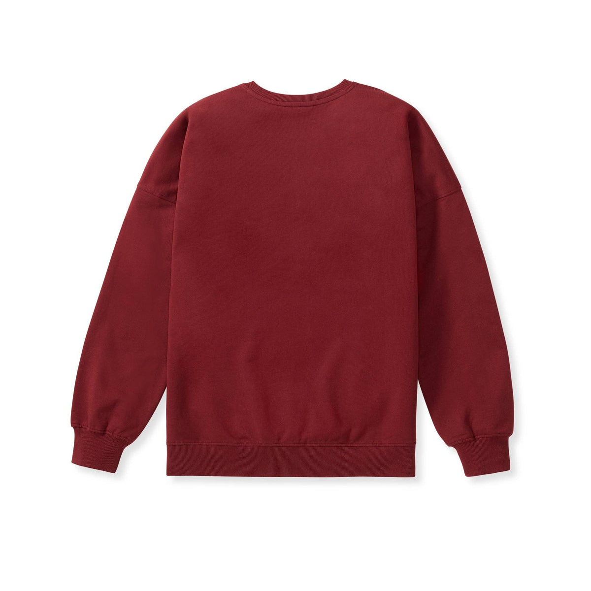 Believe Sweatshirt Womens