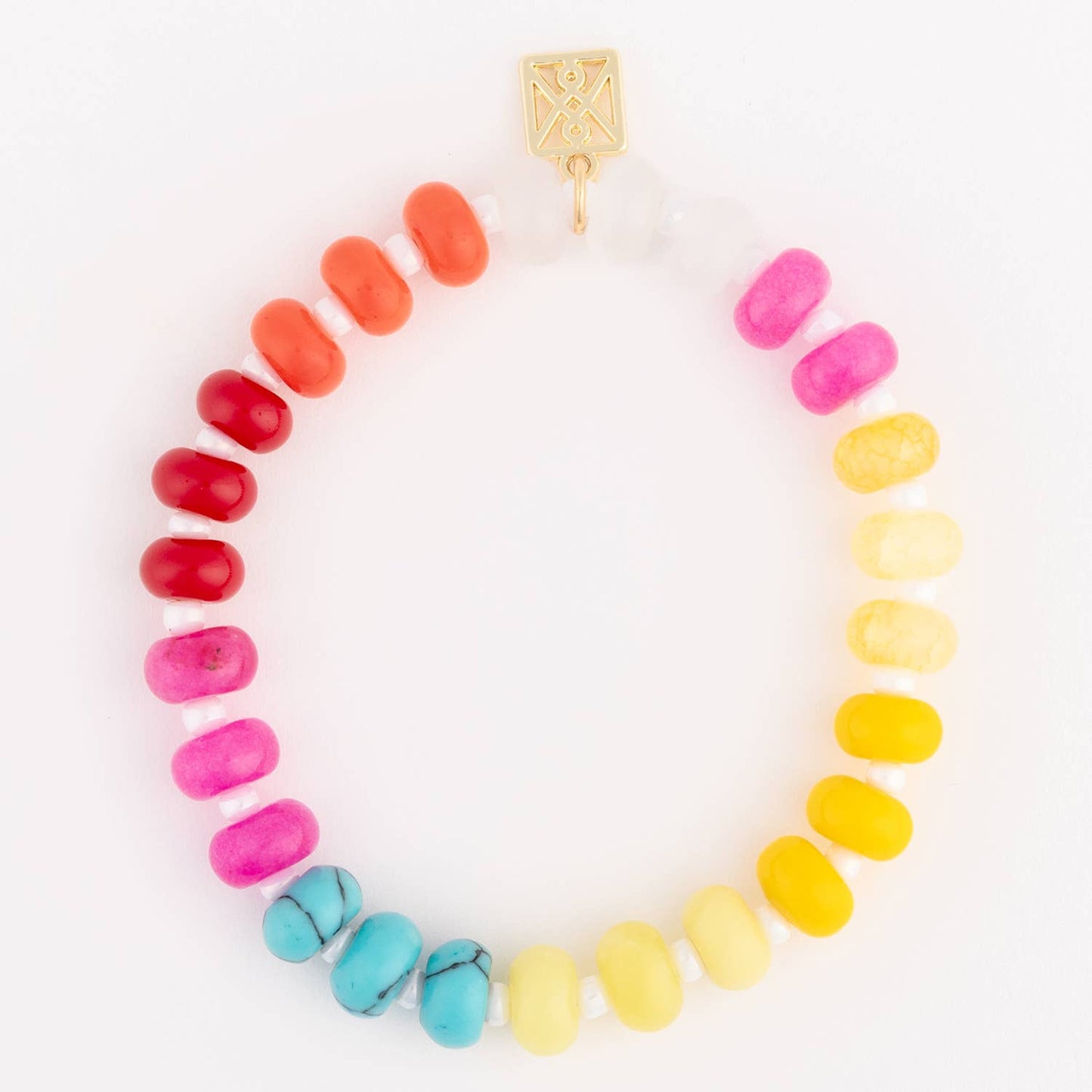Michelle McDowell - Bracelet Brinley