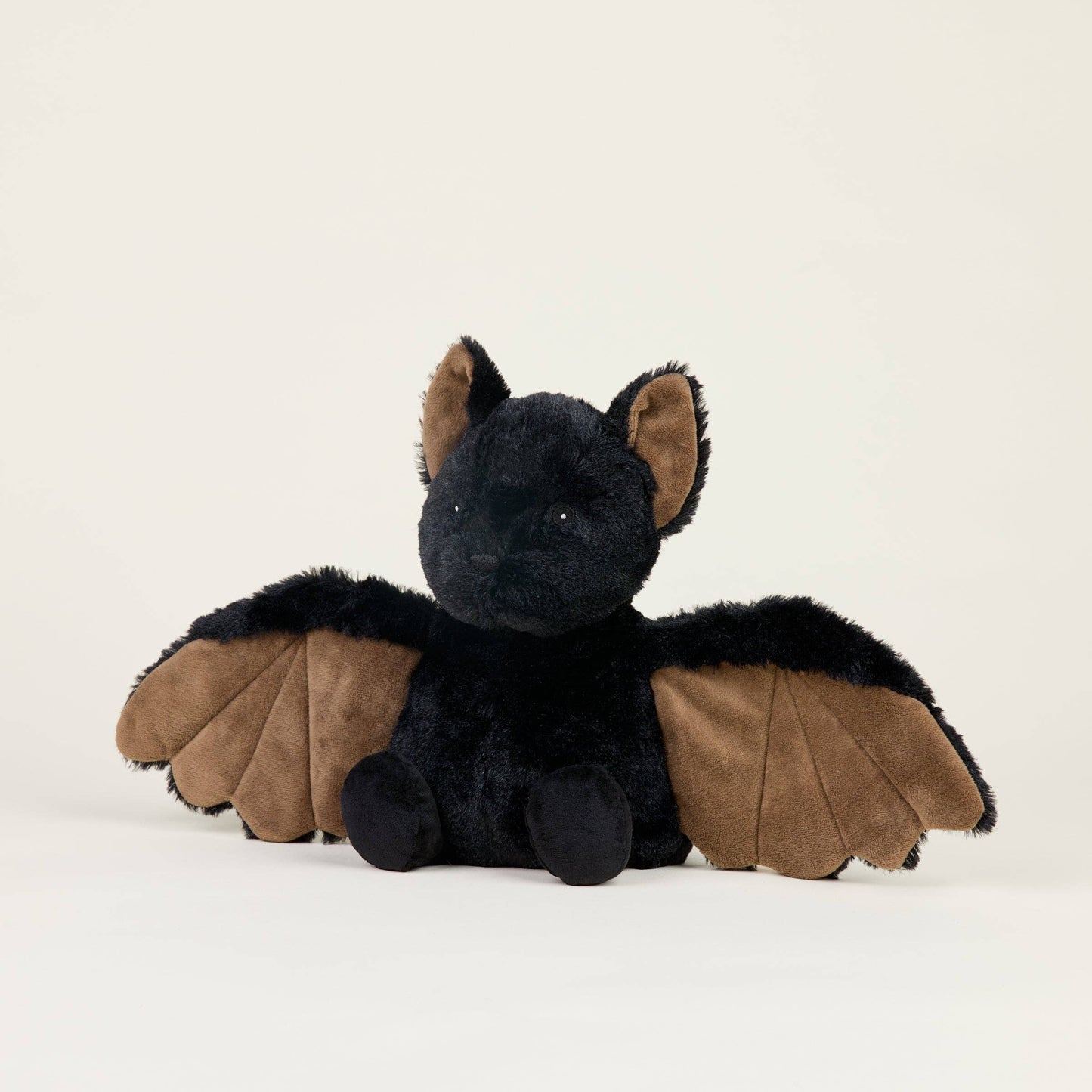 Warmies - Plush Toys - Bat Warmies