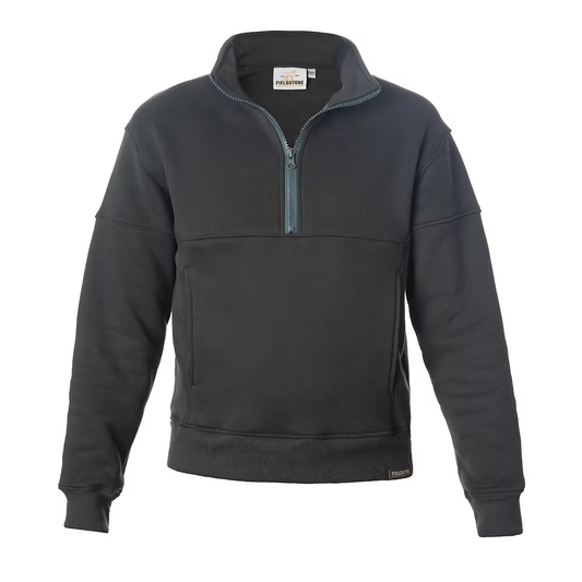 Contour Pullover