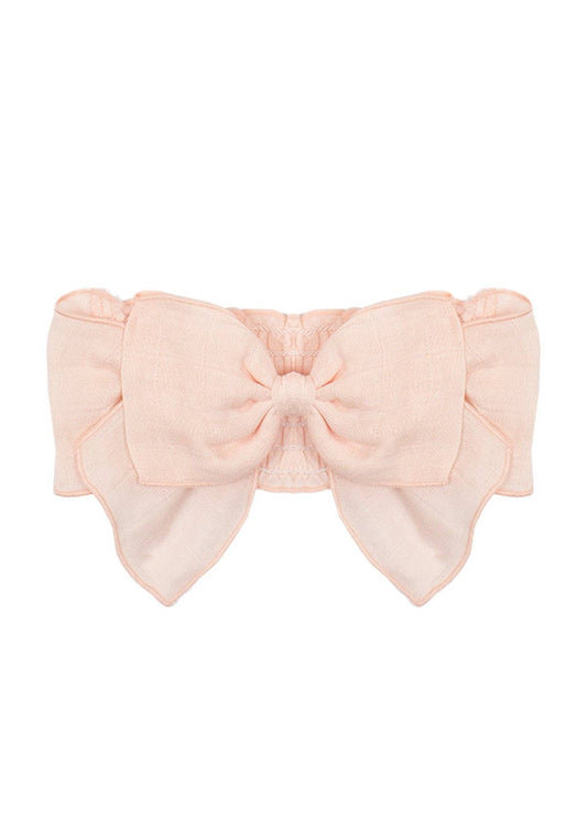 Dancing Daisy Hair Accessory