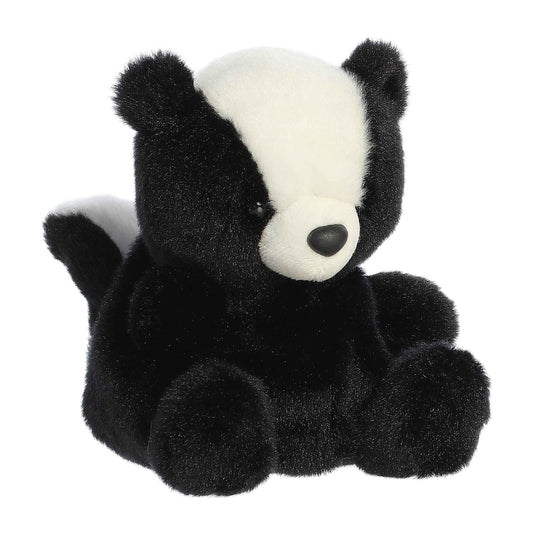 Scout the Skunk Palm Pal