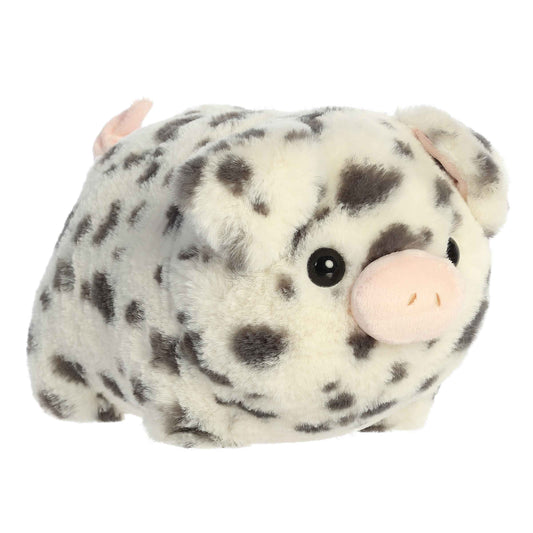 Spudster- Pierre Spotted Pig