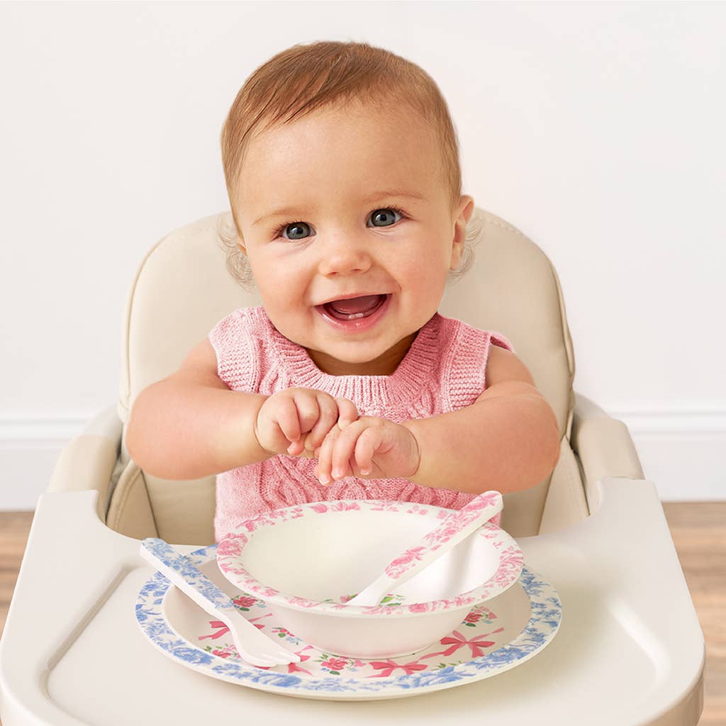 Itzy Ritzy Bistro™