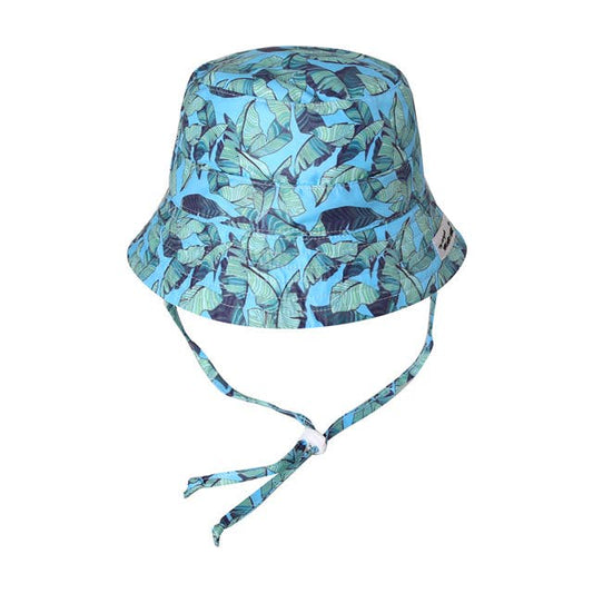 Vaenait Baby - Bucket Hat_Farm