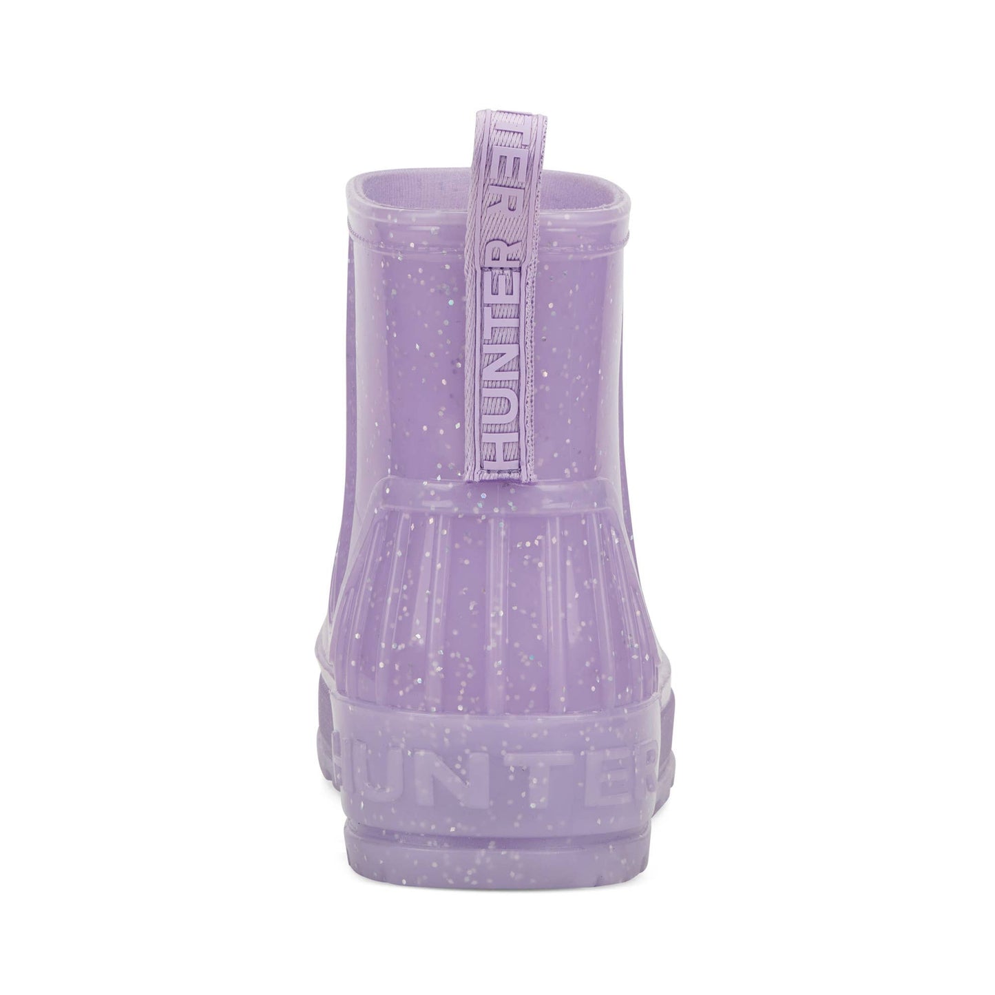 Hunter - Big Kid Grace Purple