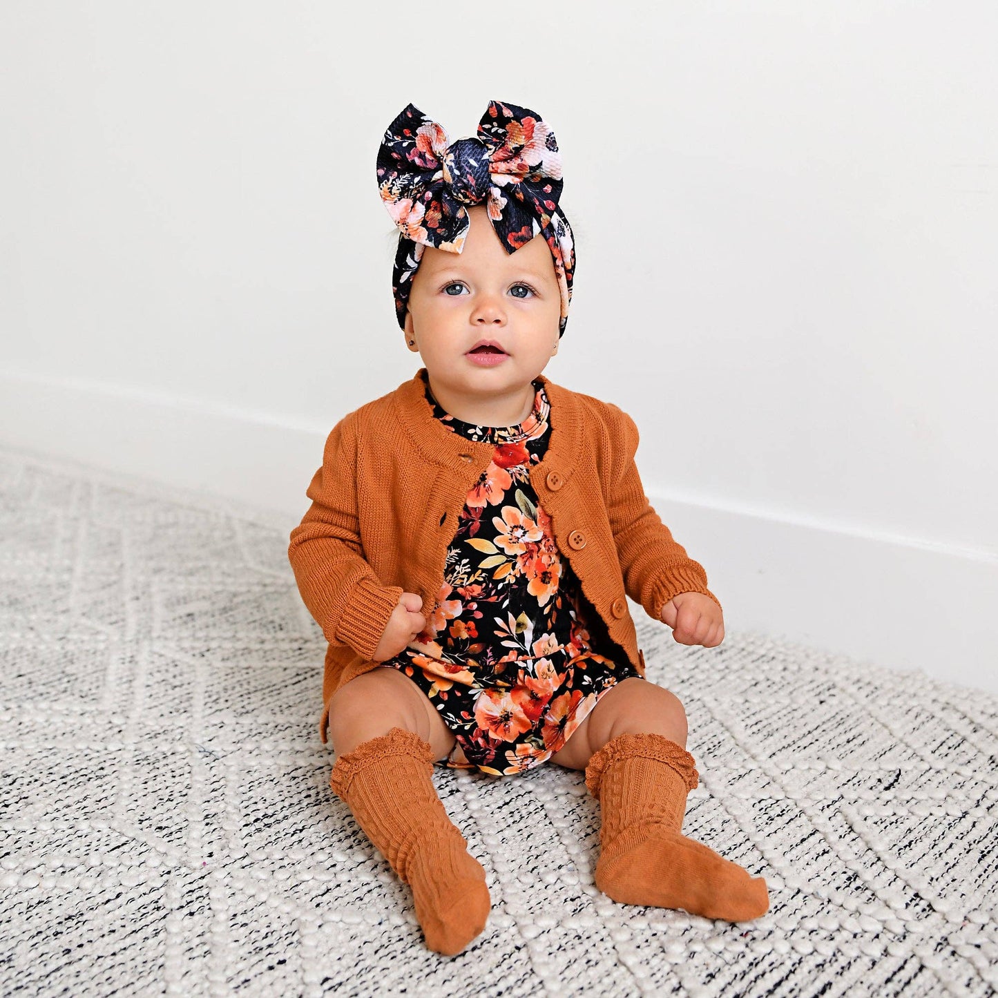 Renee Bodysuit