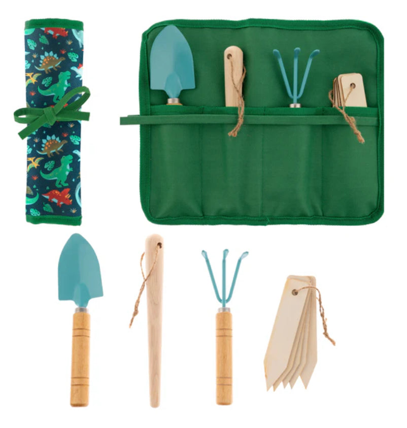 Gardening Tool Set