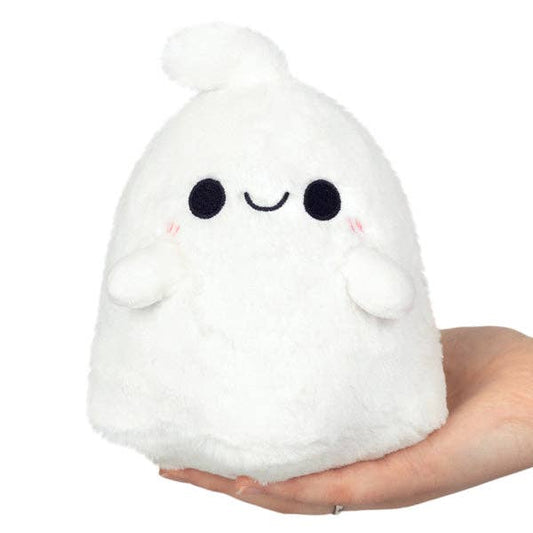 Squishable - Squishable - Snacker Ghost Plush