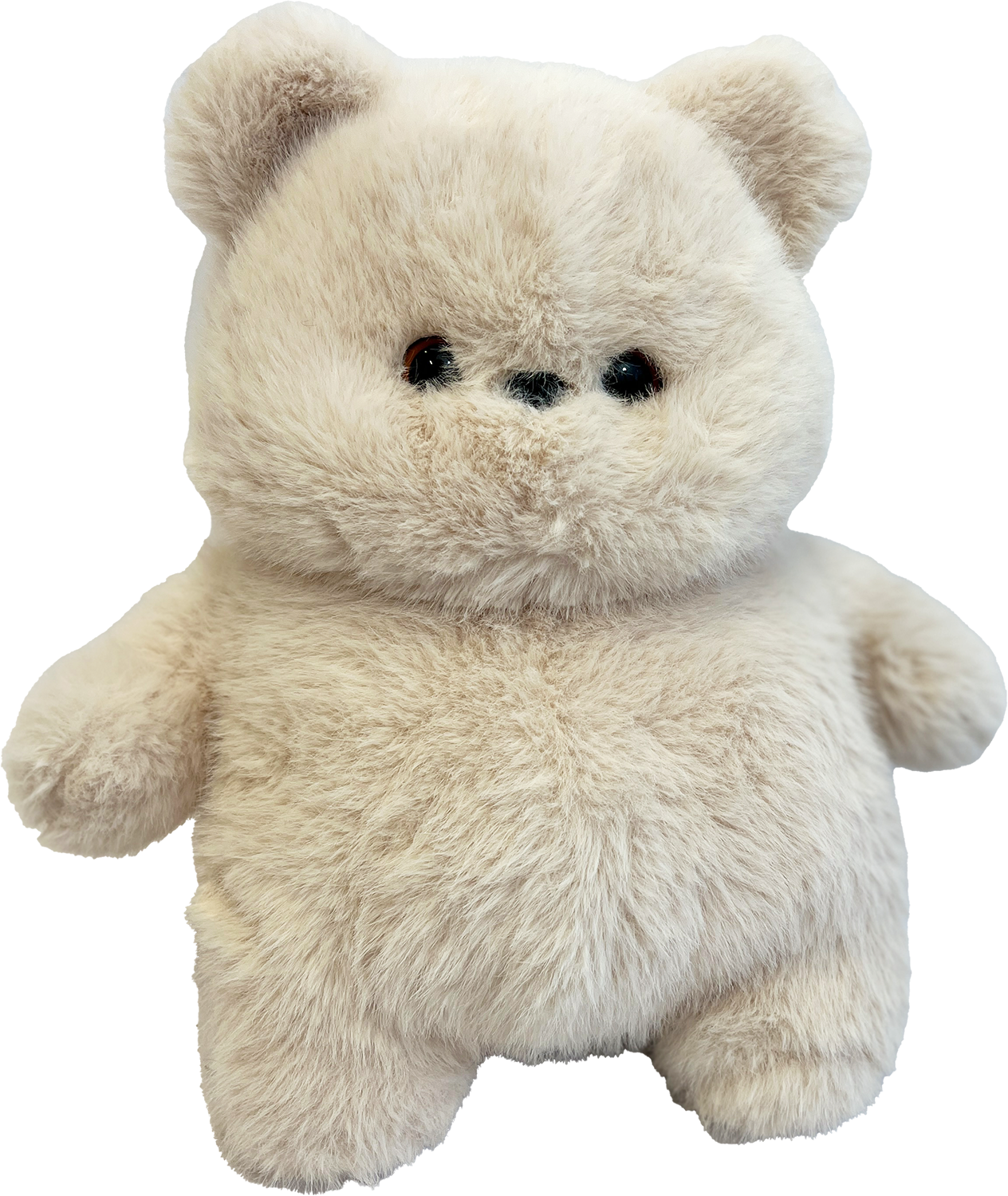 Chunka Dunkas Bear