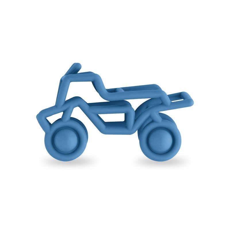 Ryan & Rose - Teether Toy