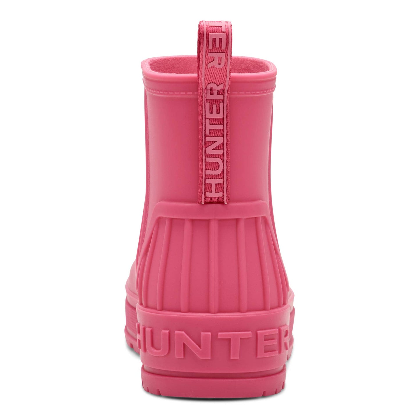 Hunter Blue Waterproof