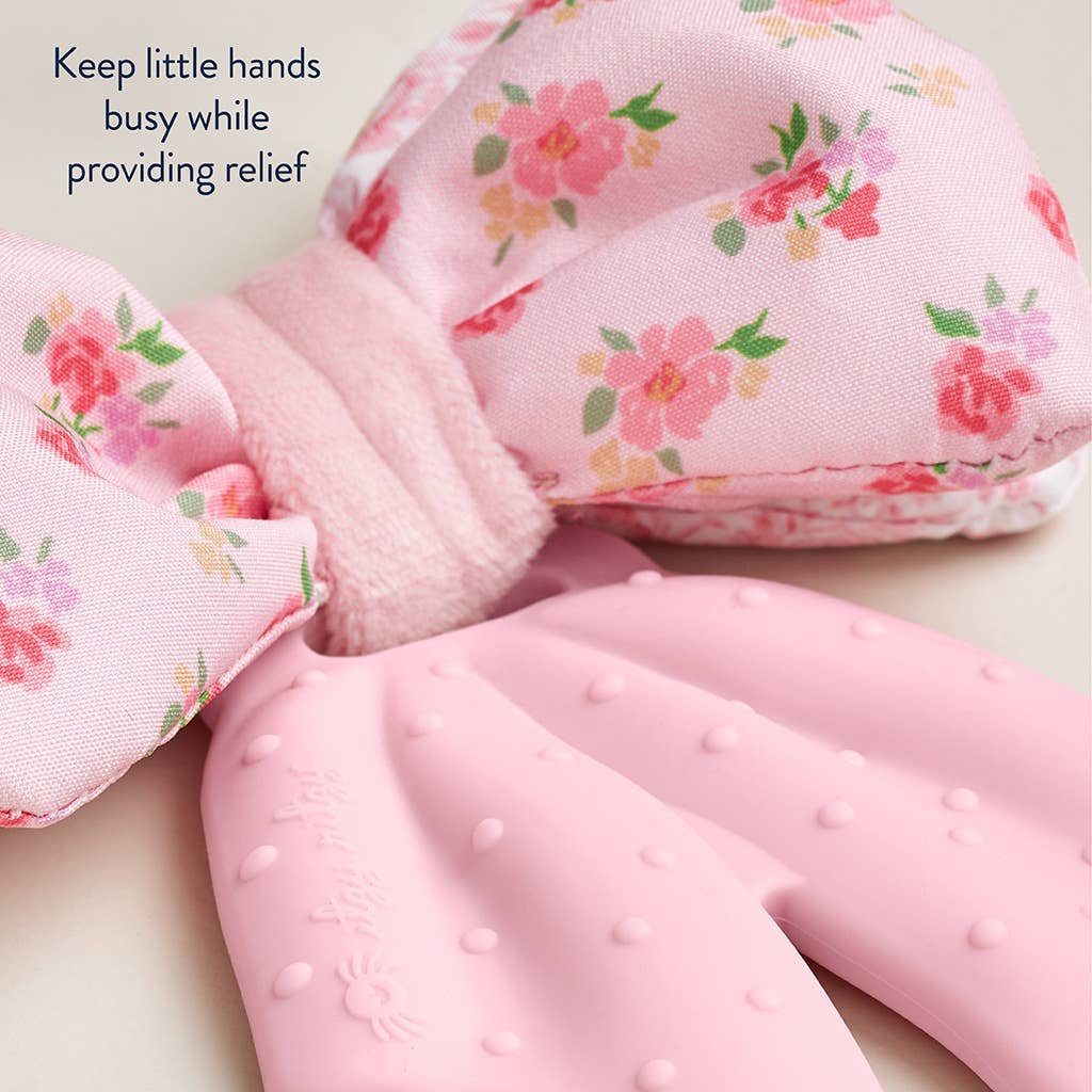 Itzy Ritzy - *NEW* Bow Sweetie Crinkle™
