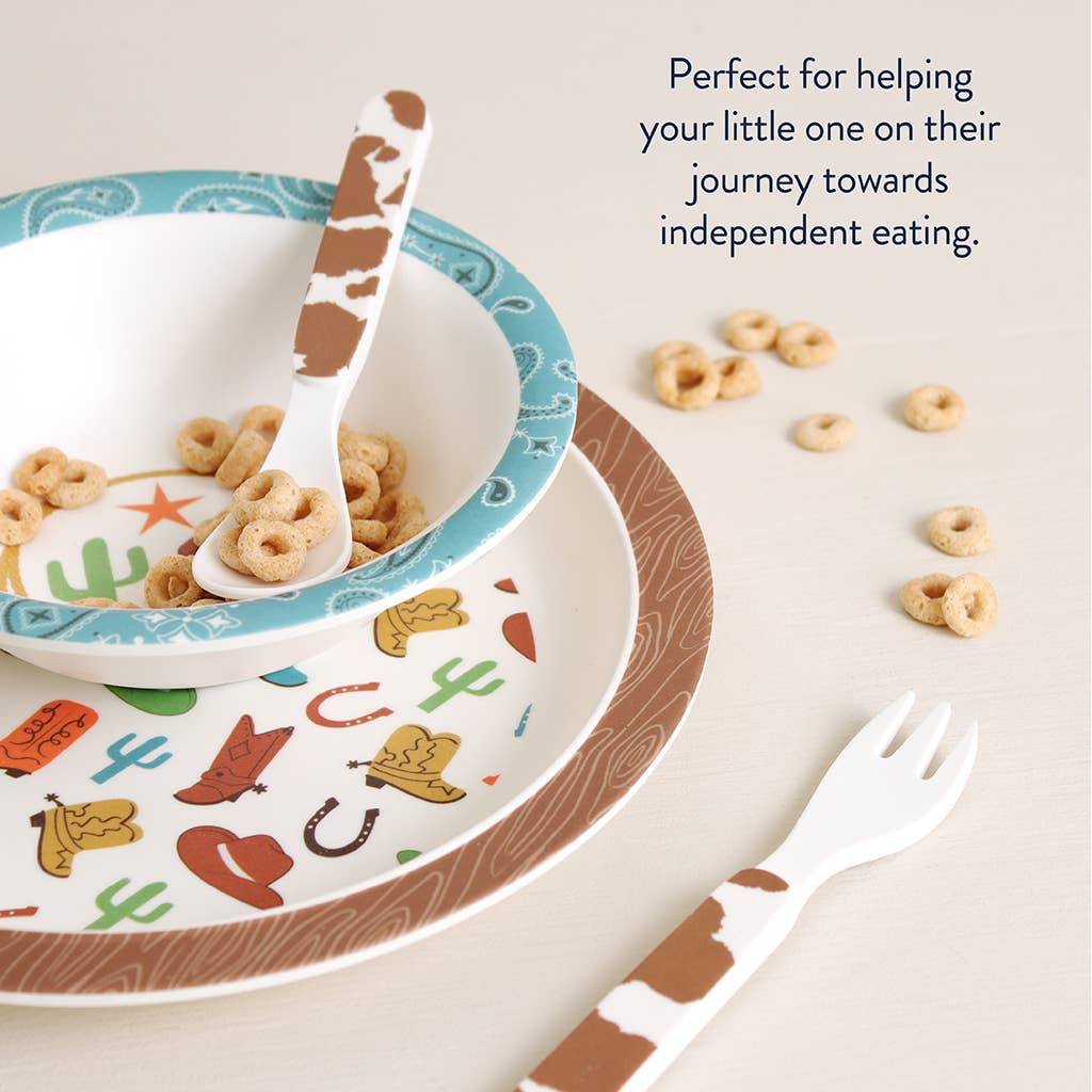 Itzy Ritzy Bistro™