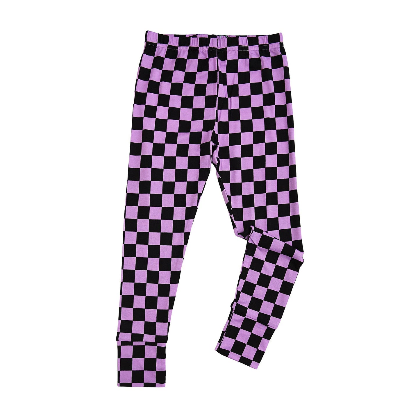Hadley LEGGINGS Bamboo Halloween