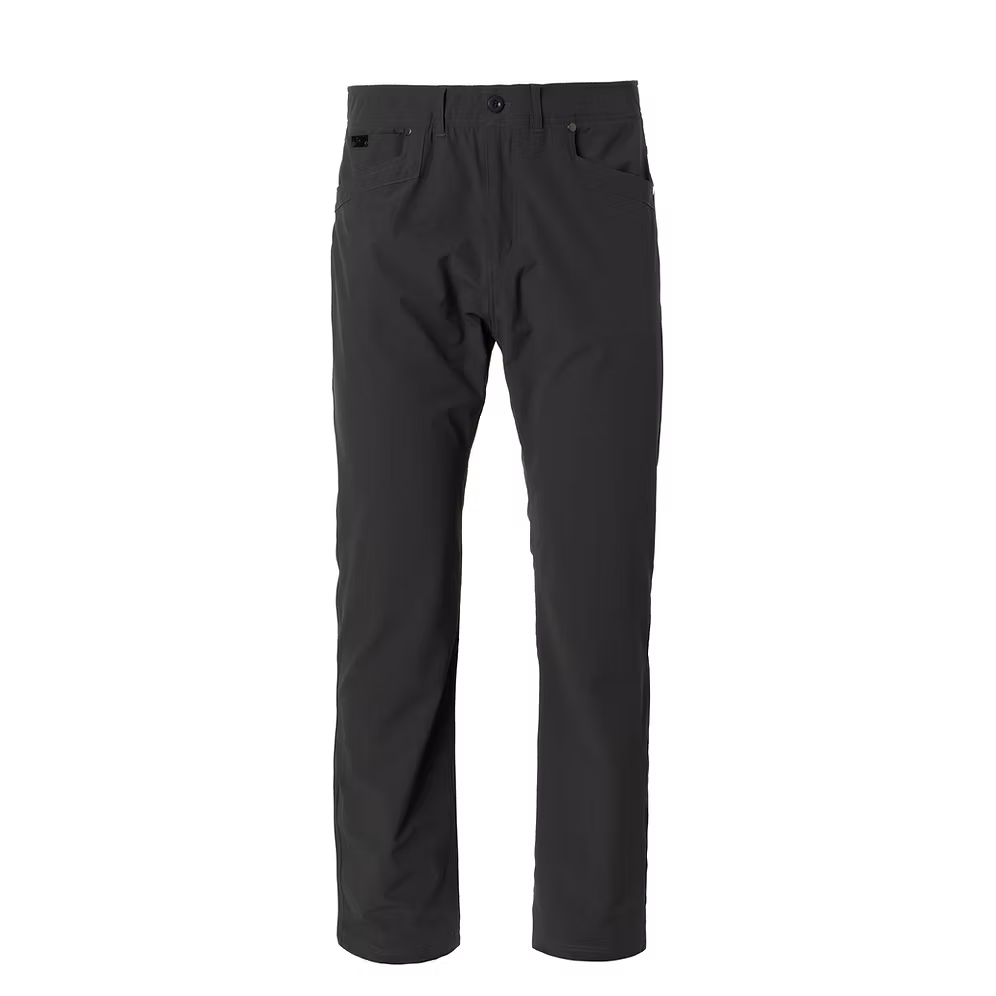 Roost Pants