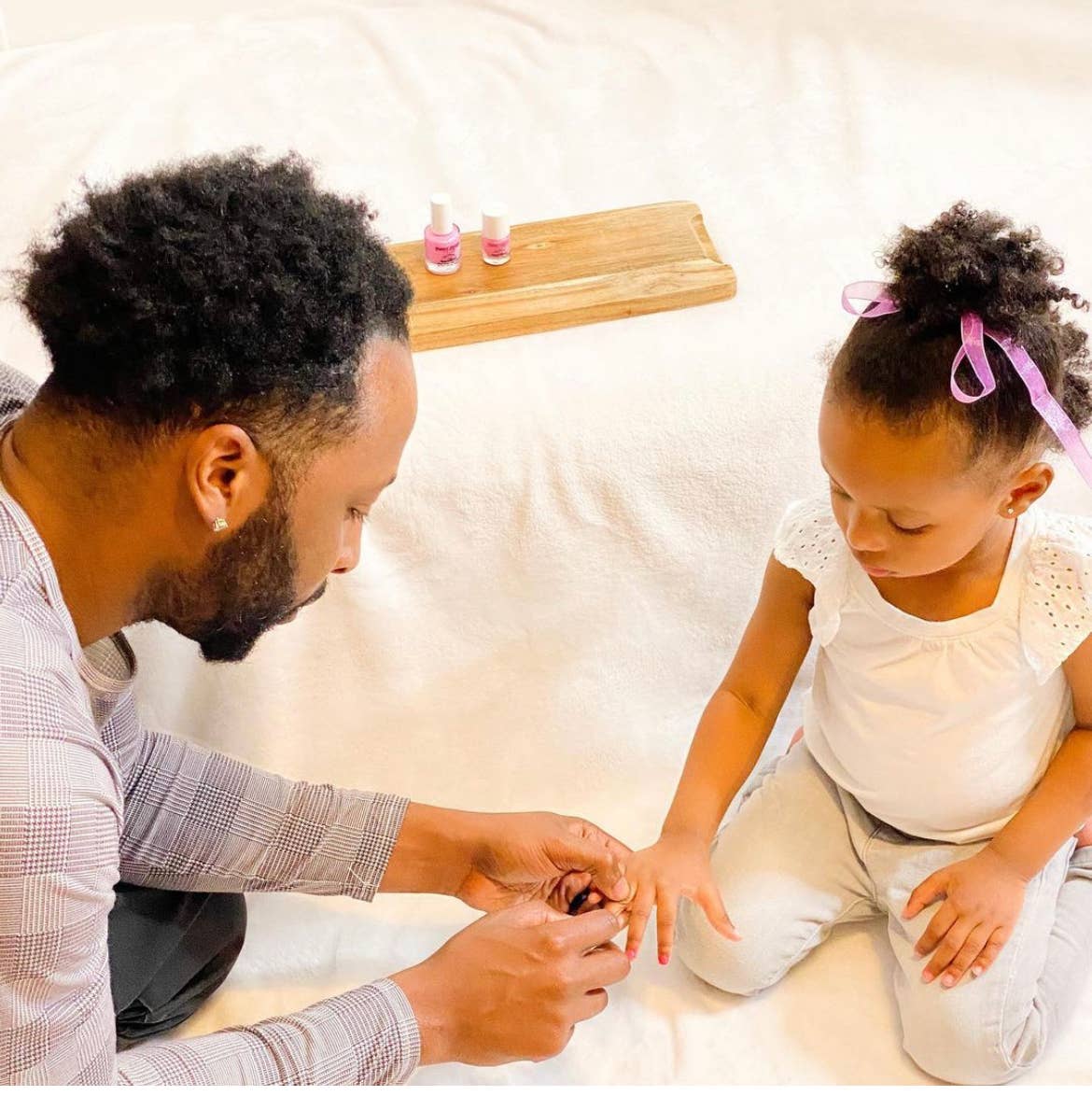 Piggy Paint - Cupid Nail Polish Collection