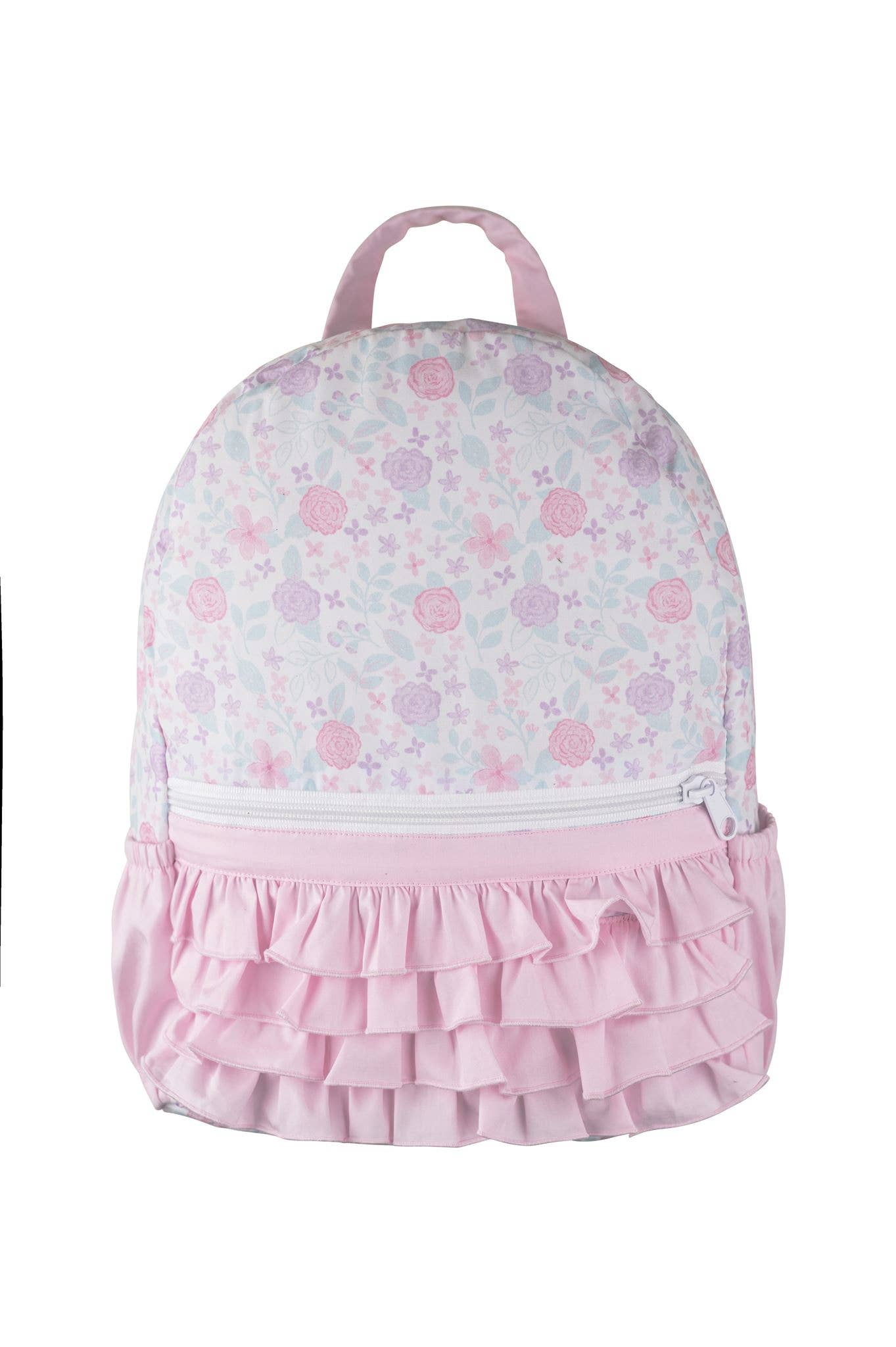 The Harper Backpack
