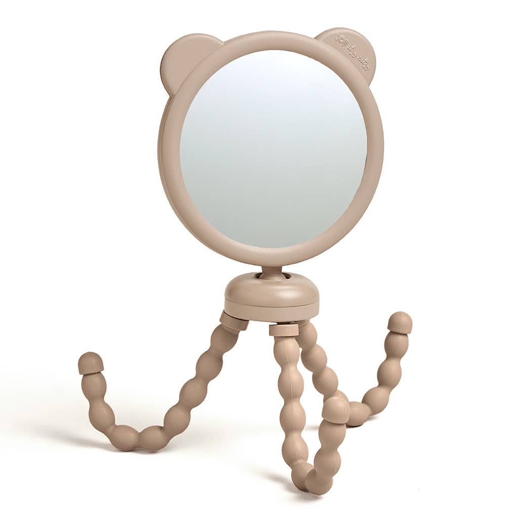 Itzy Ritzy - Itzy Peek Stroller Mirror™