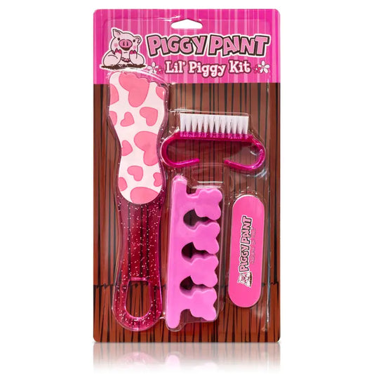 Lil Piggy Kit