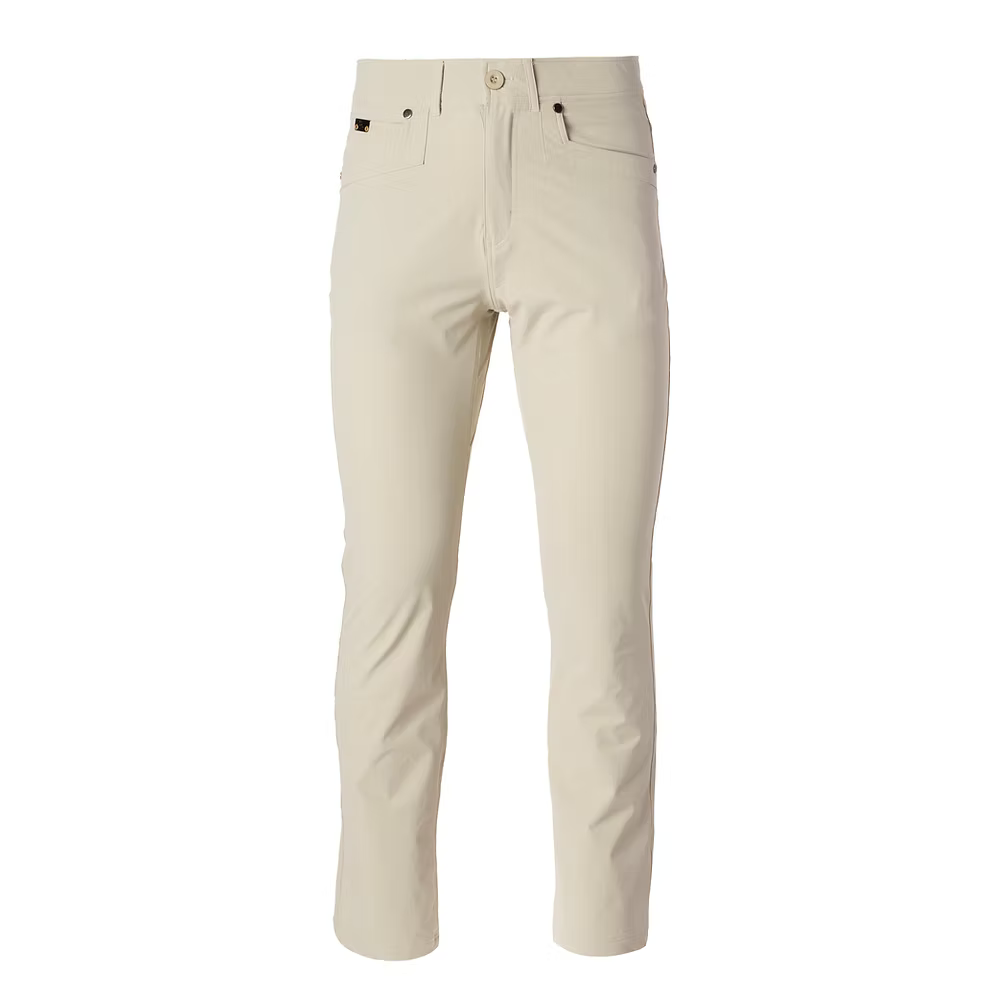 Roost Pants