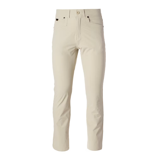 Roost Pants
