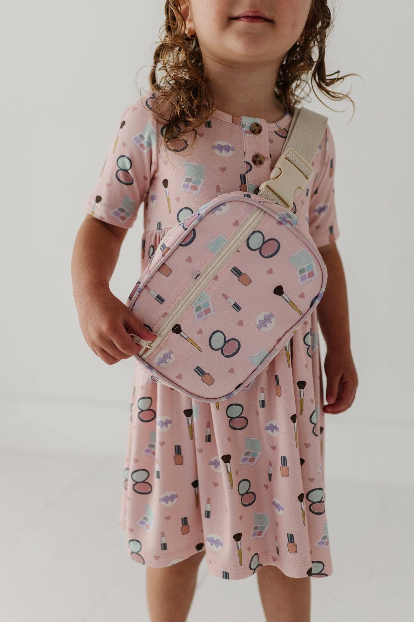 Babysprouts Mini Belt Bag