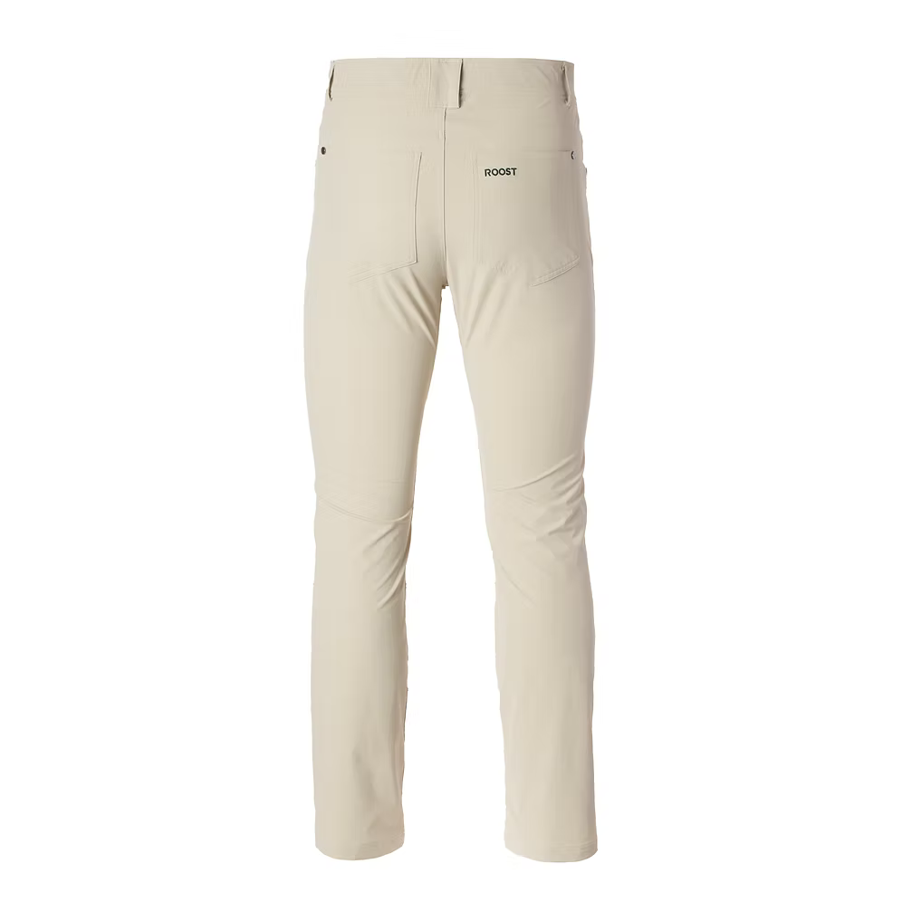 Roost Pants