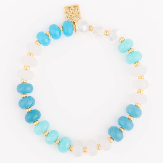 Michelle McDowell - Bracelet Bellamy