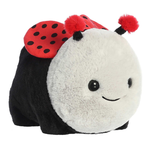 10" Lori Ladybug Spudster